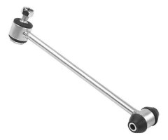 ASKI ROTU ARKA SOL MERCEDES W204 S204 C204 C218 X218 W212 S211 S212 X204