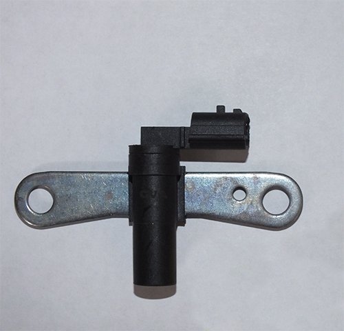 KRANK MİLİ SENSÖRÜ RENAULT CLIO 4 12 DACIA DOKKER 12 LOGAN 2 12 SANDERO 2 12 1.2 D4F 1.4 K7J 1.6 K7M