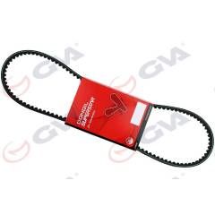 V-KAYIŞI OPEL- CITROEN C25-HONDA CRX 2-FIAT PANDA-FORD FIESTA