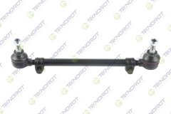 KISA ROT MILI ON SOL SAG BMW E28 E34 E24 E32 E31 81 99