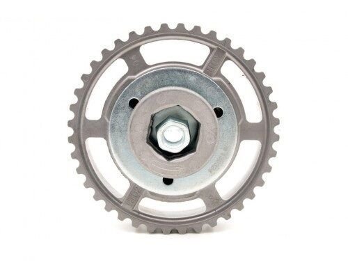 MAZOT POMPA DİŞLİSİ KASNAĞI R19-KANGOO F8Q