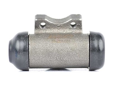 756 FREN SİLİNDİRİ SAĞ-SOL ASTRA CORSA-KADET 92-95 ABS SİZ