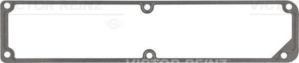 EMME MANIFOLD CONTASI UST MERCEDES OM628 W211 W220 W163 W463