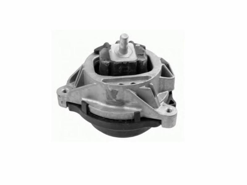 MOTOR TAKOZU ALT SAG BMW F20 F21 F30 F31 F35