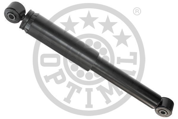 ARKA AMORTİSÖR SAĞ/SOL CADDY 04
