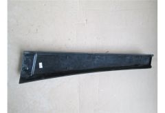 SOL ORTA DİR DIŞ KAPLAMA MEGANE 2 HB SEDAN