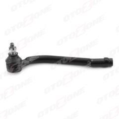 ROT BAŞI SOL HYUNDAI İ30 06-07