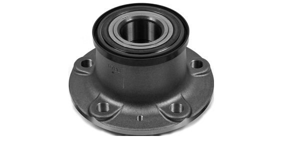 ARKA TEKER PORYASI RULMANLI BOXER 2-JUMPER 2-DUCATO 2 42x160x103 5 BİJON ABS Lİ