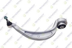 KONTROL KOLU SOL ROTİLLİ A4 8K2.B8 2007-2015