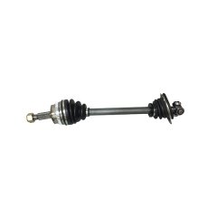 KOMPLE AKS SOL ABSLİ 670 28 98 MASTER 2 2.5 D1998/2001-2.8 DTI-MOVANO 2.5 D1998/2001-2.8 DTI 7700102978-7711135279