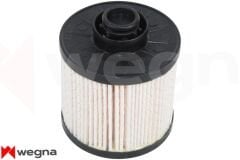MAZOT FILTRESI COMBO E-VIVARO C-CROSSLAND-GRANDLAND-PARTNER-BERLINGO-JUMPY-EXPERT-P208-P301-P308 P508-P2008-P3008-5008-C3-C4-DS3 1.6-2.0 BlueHDI FOCUS 3-MONDEO-KUGA 2-MONDEO-GALAXY 1.5-2.0 TDCI