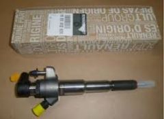ENJEKTÖR MASTER 3 2.3 DCİ ÇİFT TURBOLU
