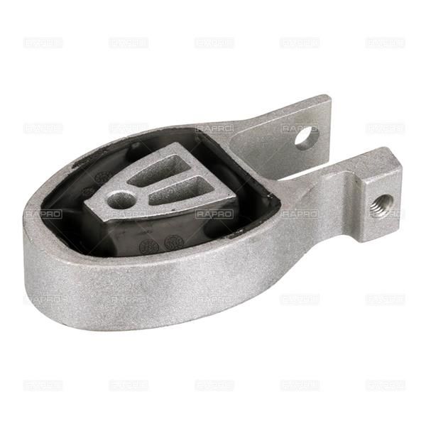 ŞANZUMAN ALT TAKOZU 07 14 GALAXY 06 15 SMAX 06 14 VOLVO S60 10 S80 08 V60 10 V70 07 11