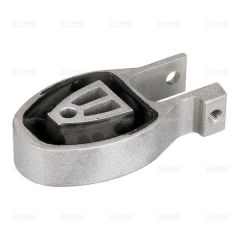 ŞANZUMAN ALT TAKOZU 07 14 GALAXY 06 15 SMAX 06 14 VOLVO S60 10 S80 08 V60 10 V70 07 11