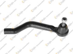 ROT BAŞI ÖN SAĞ NISSAN QASHQAİ 02/14 KADJAR 15
