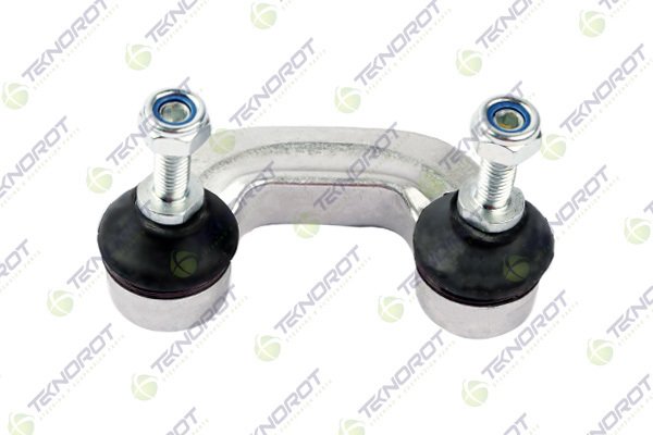 Z ROTU SOL PASSAT 96-00 A4 95-00 ALÜMİNYUM