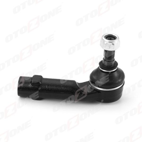 ROT BAŞI LUPO 98 HİD.DİREK.