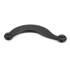 ARKA DENGE KOLU FOCUS 3 FOCUS 3 C MAX 1.6 TI VCT 123PS - 125PS 11 -