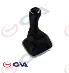 VİTES TOPUZU 5 VİTES SİYAH GRİ ÇERÇEVE POLO 2010