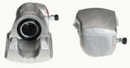 FREN KALİPERİ ÖN SAĞ M131 1600 DKŞ