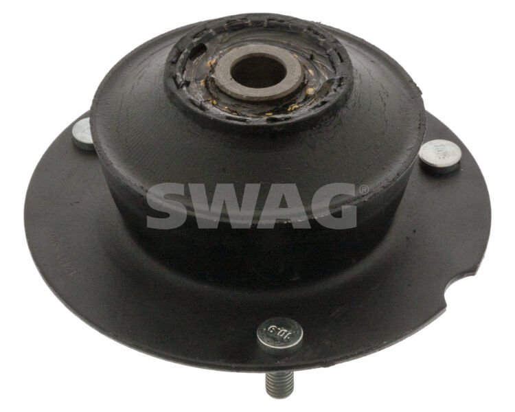 AMORTISOR UST TAKOZU BMW E24 E28 E30 E34