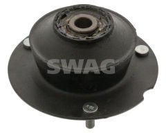 AMORTISOR UST TAKOZU BMW E24 E28 E30 E34