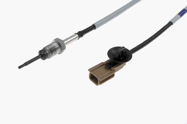 SICAKLIK SENSÖRÜ LAGUNA 2-MEGANE 2 1.9 DCI 05