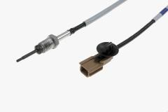 SICAKLIK SENSÖRÜ LAGUNA 2-MEGANE 2 1.9 DCI 05