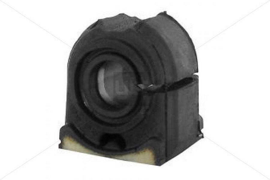 VIRAJ DEMIR LASTIGI ON 16mm MERCEDES SPRINTER B906 06> . VW CRAFTER 30-35-50 INCE TIP