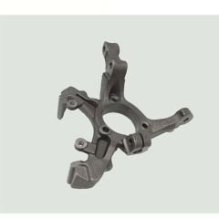 AKS TAŞIYICI ÖN SAĞ ASTRA G-ZAFIRA A 98>05