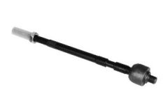 ROT KOLU SOL TRW LB-BBO--+ KALIN DİŞ SYMBOL 01-12