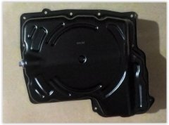YAĞ KARTERİ TRANSİT V347 2.2TDCI-2.4TDCI 06-14 -V363 2.2TDCI 14 A.ÇEKER