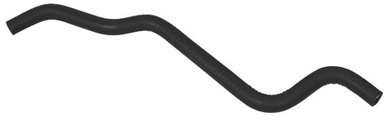 GENLEŞME ŞİŞE HORTUMU CLIO SYMBOL 1.4 8V K7JLB03