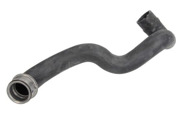 TURBO HORTUMUSOL MERCEDES CLS C219