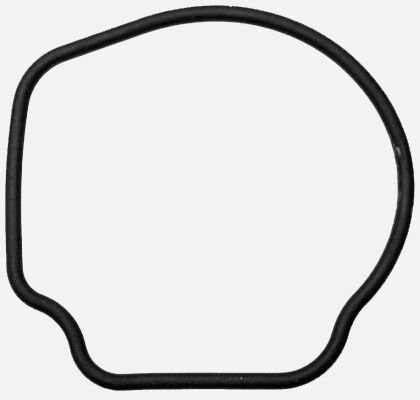 015 TERMOSTAT CONTASI ALBEA-DOBLO-PALIO-PUNTO-PANDA 1.3 CORSA C-COMBO-MERIVA-TIGRA-1.3 CDTI