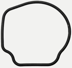 015 TERMOSTAT CONTASI ALBEA-DOBLO-PALIO-PUNTO-PANDA 1.3 CORSA C-COMBO-MERIVA-TIGRA-1.3 CDTI