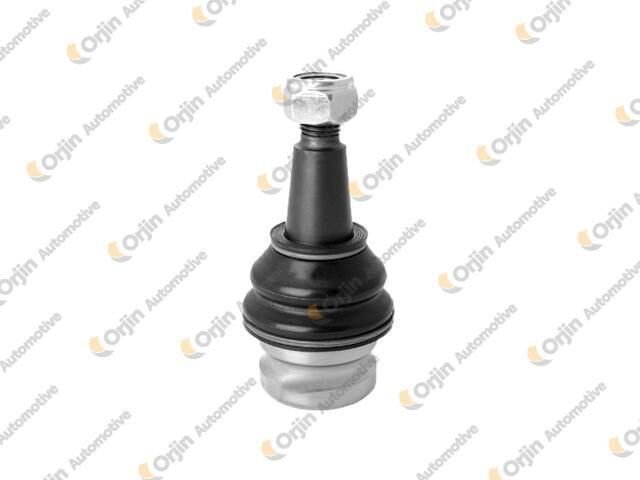 ROTIL A4 07 15 A4 ALLROAD 13 A5 07 A6 10 A6 ALLROAD 12