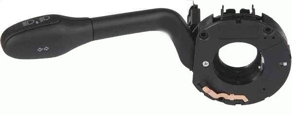 SİNYAL KOLU VW TRANSPORTER T4 2.0-2.5 90-03