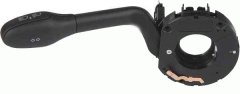 SİNYAL KOLU VW TRANSPORTER T4 2.0-2.5 90-03