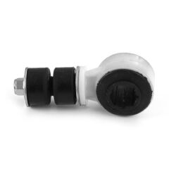 Z-ROT ÖN ASTRA F -1991-1998-CALIBRA A -1988-1995-VECTRA A -1988-1995