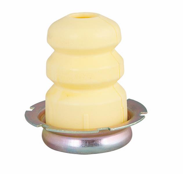 SÜSPANSİYON TAKOZU CADDY