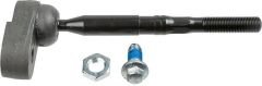 ROT KOLU MERCEDES W169 W245