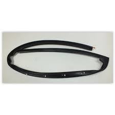 KAYAR KAPI YAĞMUR OLUĞU SOL FIORINO 225