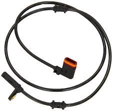 ABS SENSORU ARKA BMW E39 96>03