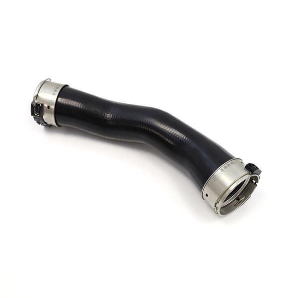 TURBO HORTUMU X3 318D 320D 420D XDRİVE