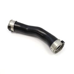 TURBO HORTUMU X3 318D 320D 420D XDRİVE