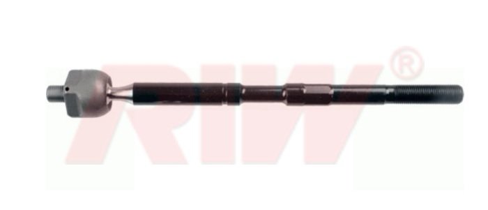 ROT MİLİ AURIS 07 COROLLA 07