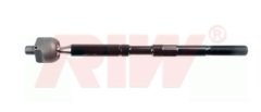 ROT MİLİ AURIS 07 COROLLA 07