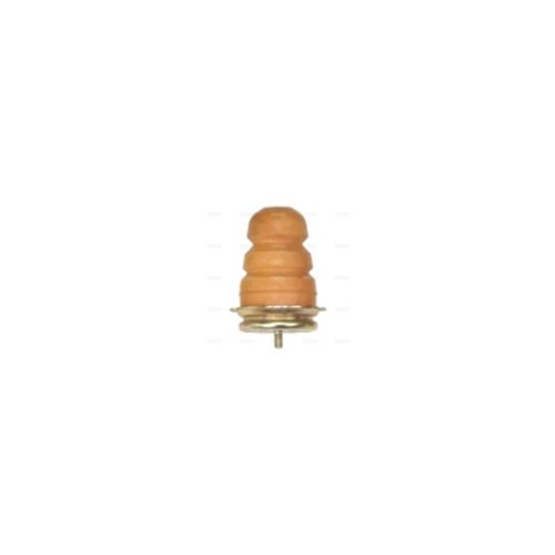 AMORTİSÖR TAKOZU ARKA DUCATO-BOXER-JUMPER 18Q 94 > DOBLO 01 >