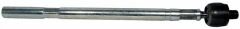 ROT MİLİ P307-P307 SW 00 C4 04 1.4-1.4 HDİ-1.6-1.6 HDİ 2.0-2.0 HDİ